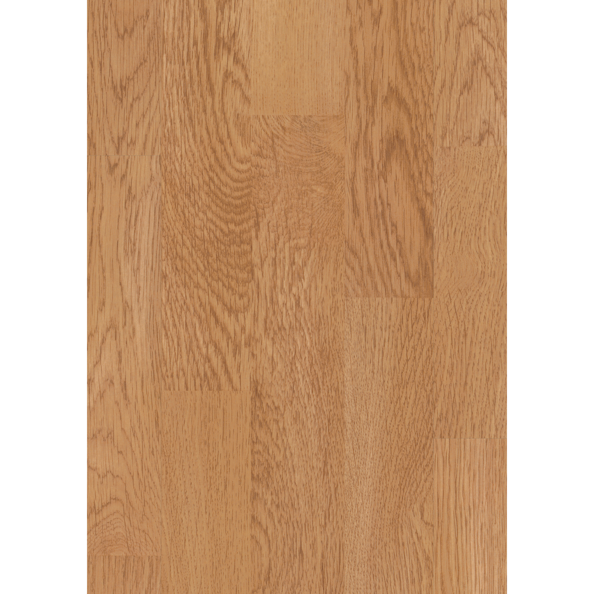 Laminat Eiche hellbraun 6 mm
