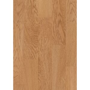 Laminat Eiche hellbraun 6 mm