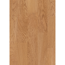 Laminat Eiche hellbraun 6 mm