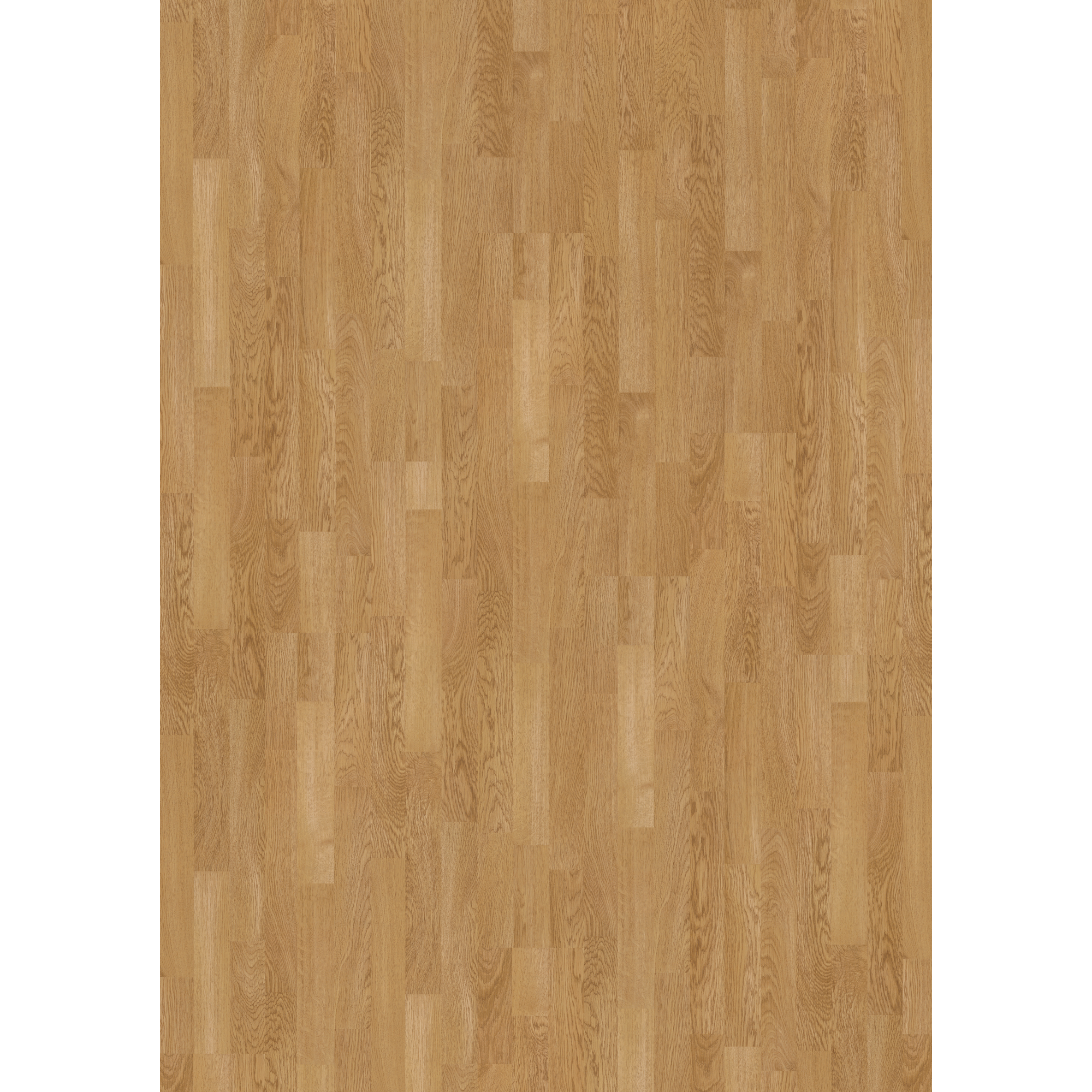 Laminat Eiche hellbraun 6 mm