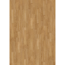 Laminat Eiche hellbraun 6 mm