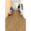 Laminat Eiche hellbraun 6 mm