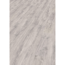 Verkleinertes Bild von Laminat 'Nordkap' Eiche grau 6 mm
