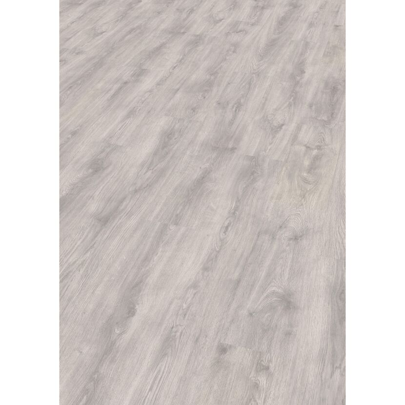 Laminat in Nordkap Eiche Optik