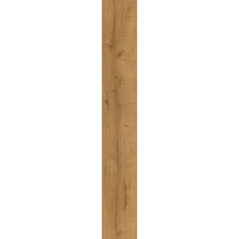 Nahaufnahme von Eichenholz
