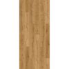 heller Holzboden Eiche Pasadena