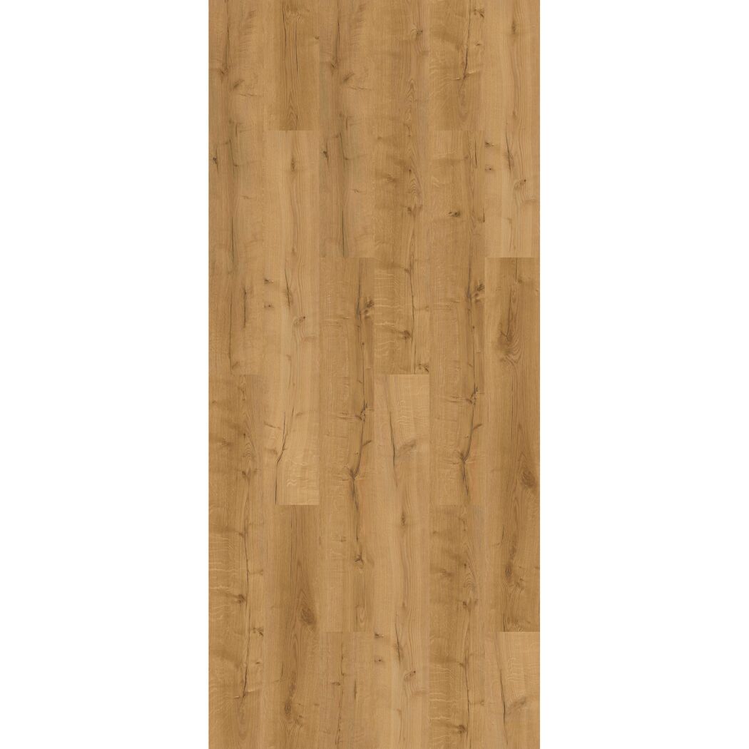 heller Holzboden Eiche Pasadena