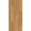 heller Holzboden Eiche Pasadena