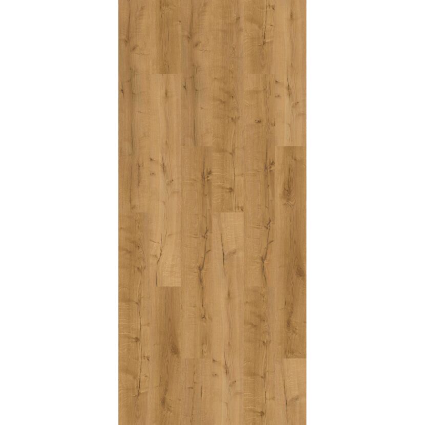 heller Holzboden Eiche Pasadena