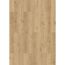 Helles Laminat HydroClick Stieleiche