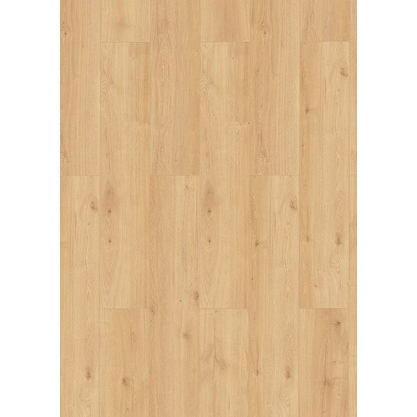 Heller Holzboden