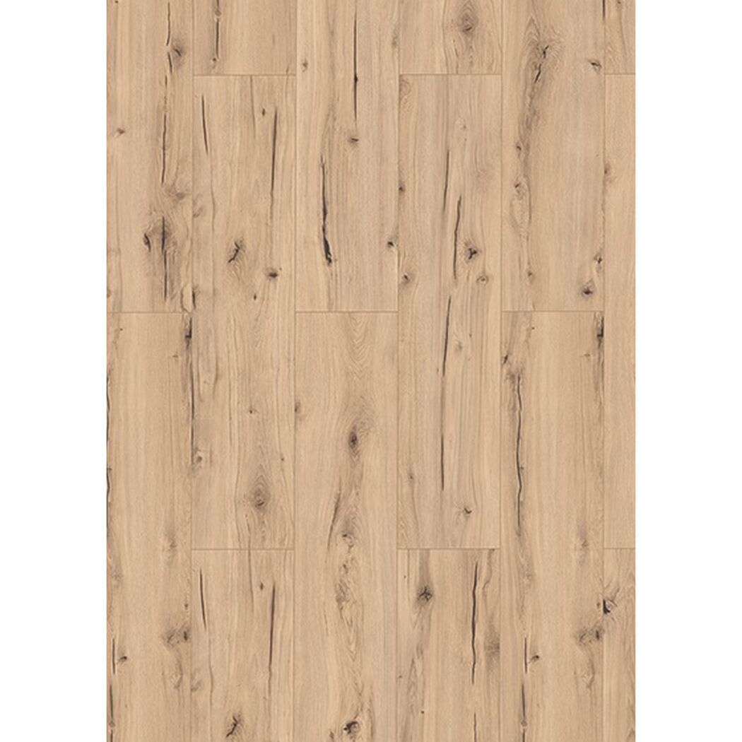 Laminatboden Burgeiche