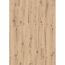 Laminatboden Burgeiche