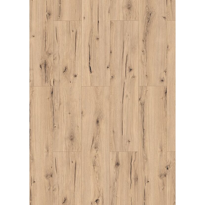 Laminatboden Burgeiche