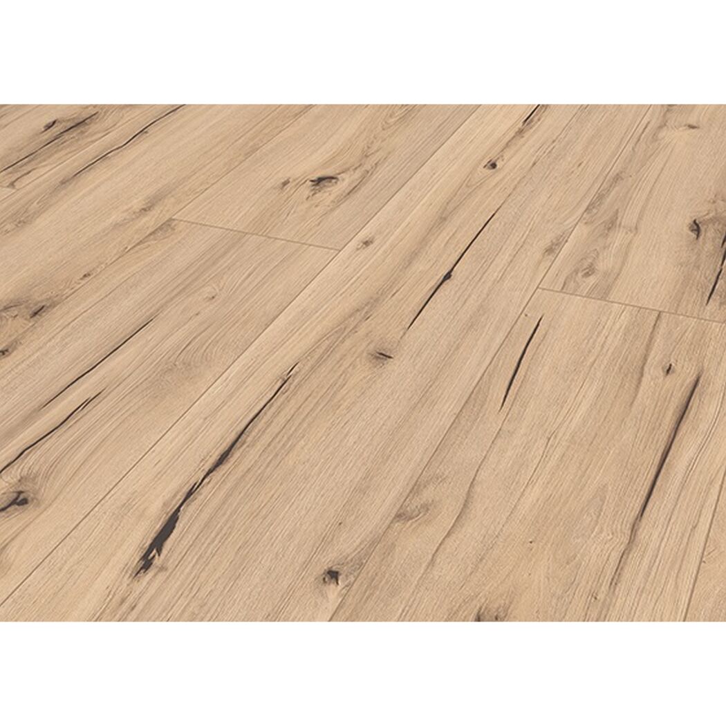 Laminatboden Burgeiche