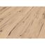Laminatboden Burgeiche