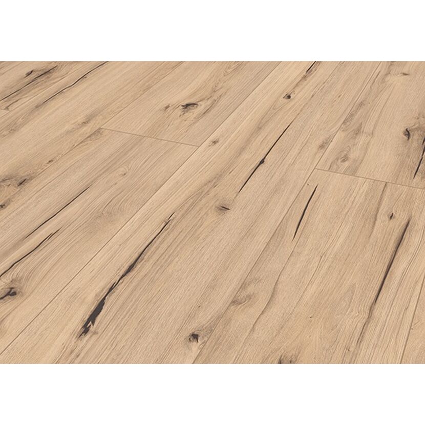 Laminatboden Burgeiche