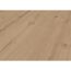 Vinylboden in Risseiche Beige