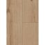 Vinylboden in Risseiche beige