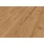 Vinylboden 'Green Vinyl XL' Risseiche braun 4 mm
