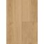 Vinylboden Green XL 4 mm Eiche sand