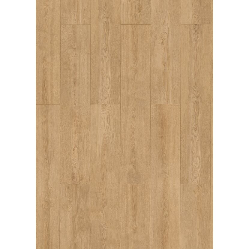 Vinylboden in Holzoptik, Eiche sand