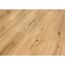 Heller Holzbodenbelag