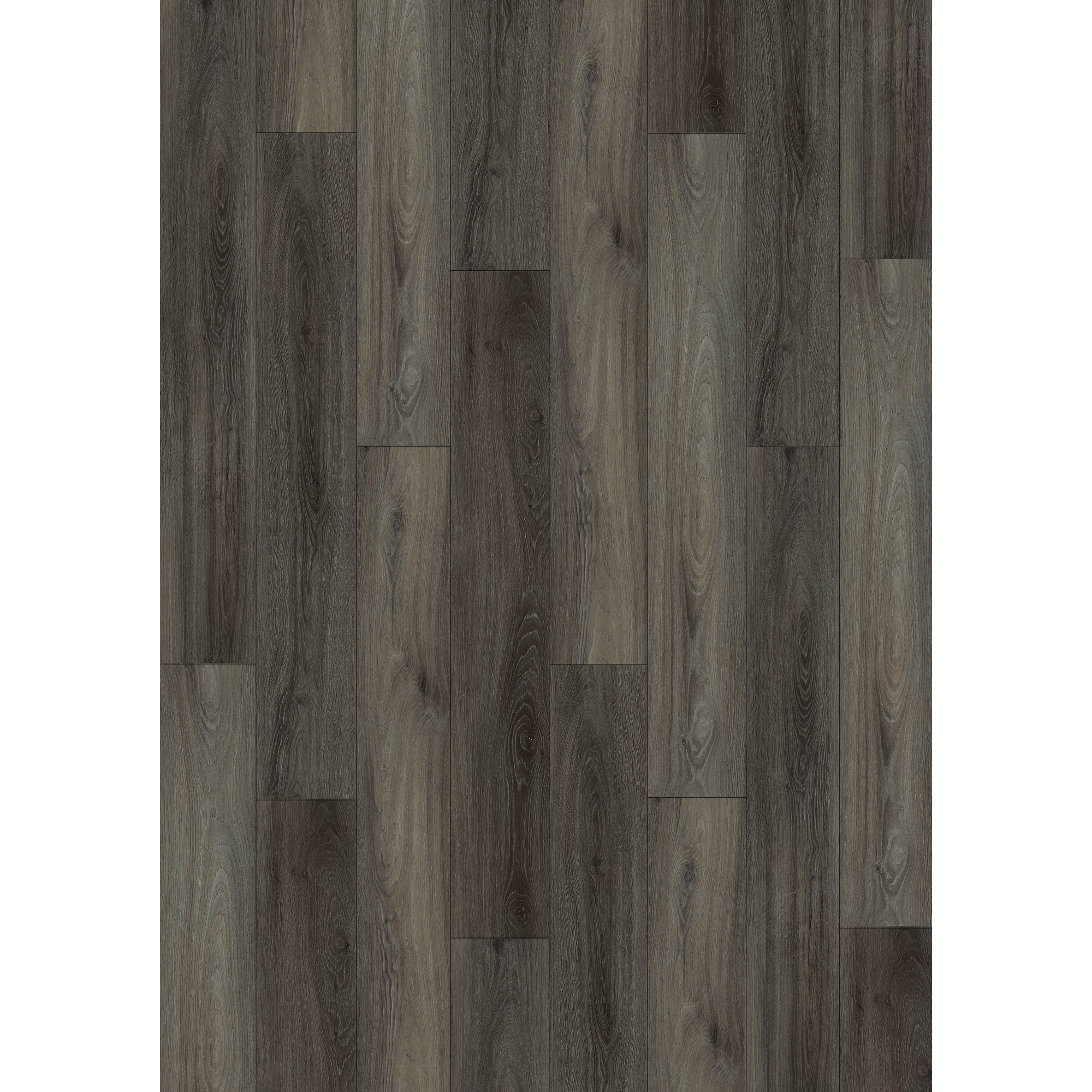 Vinylboden Eiche Novara 3,5 mm