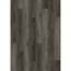 Vinylboden Eiche Novara 3,5 mm
