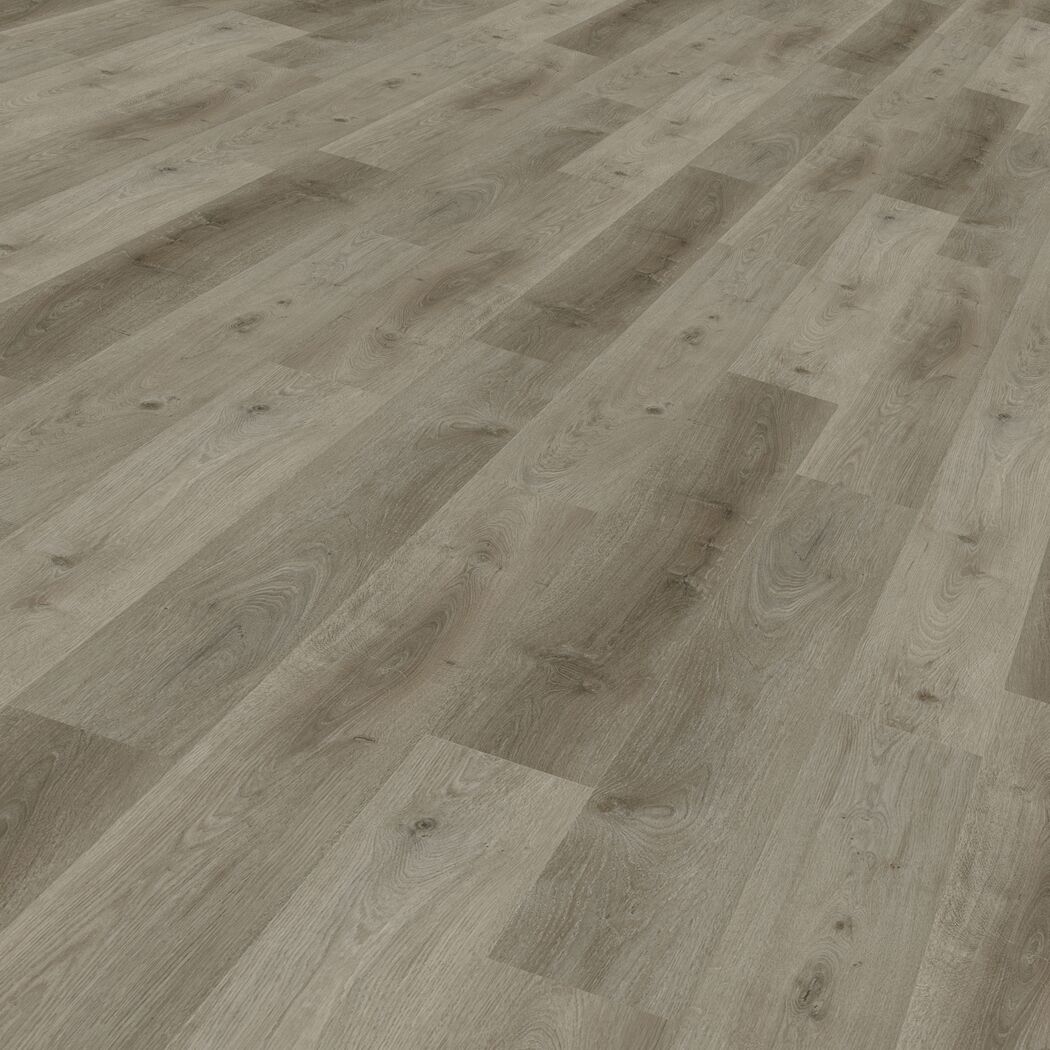 Vinylboden Eiche Trend eichefarben 3,5 mm
