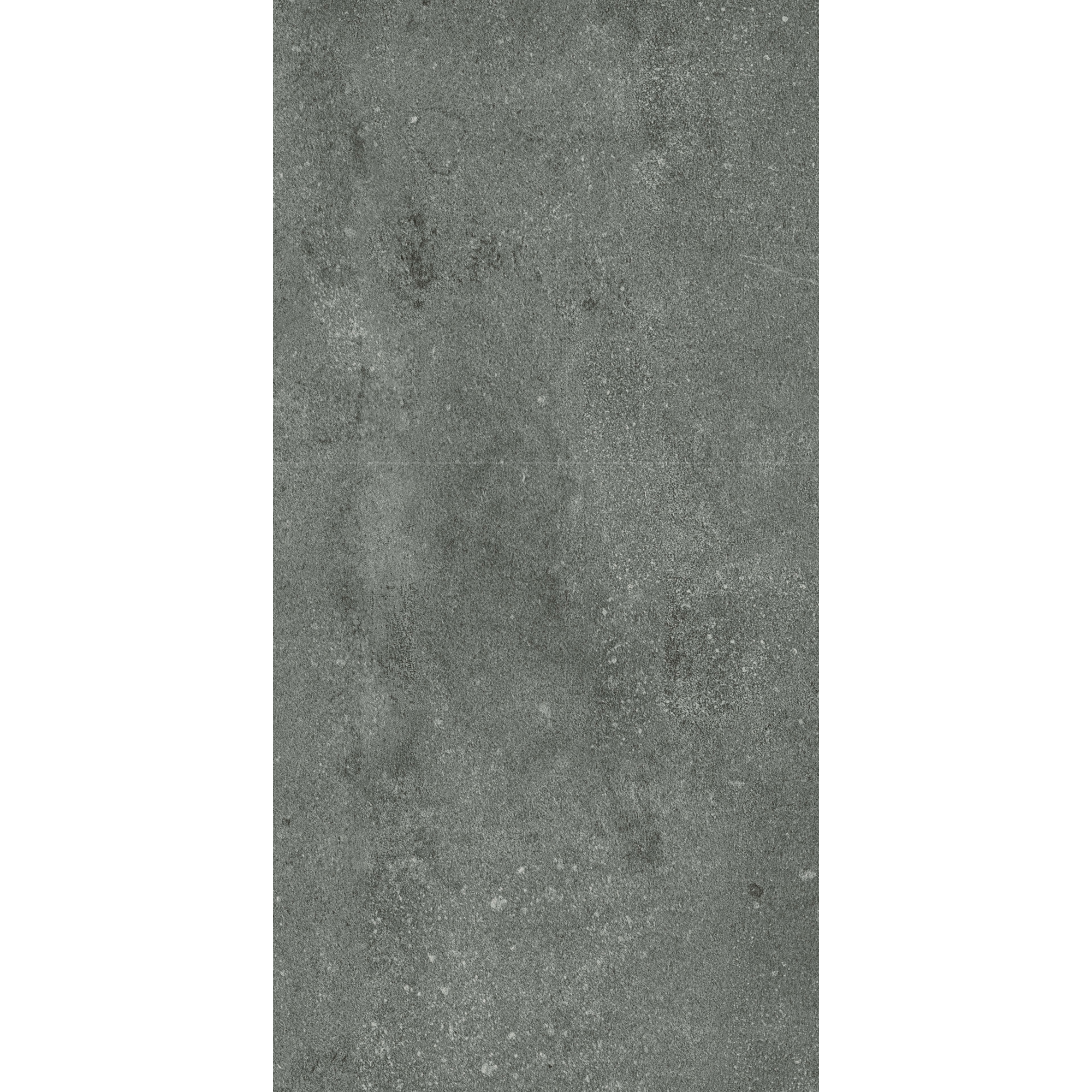 Vinylboden Fliese Garda 3,5 mm