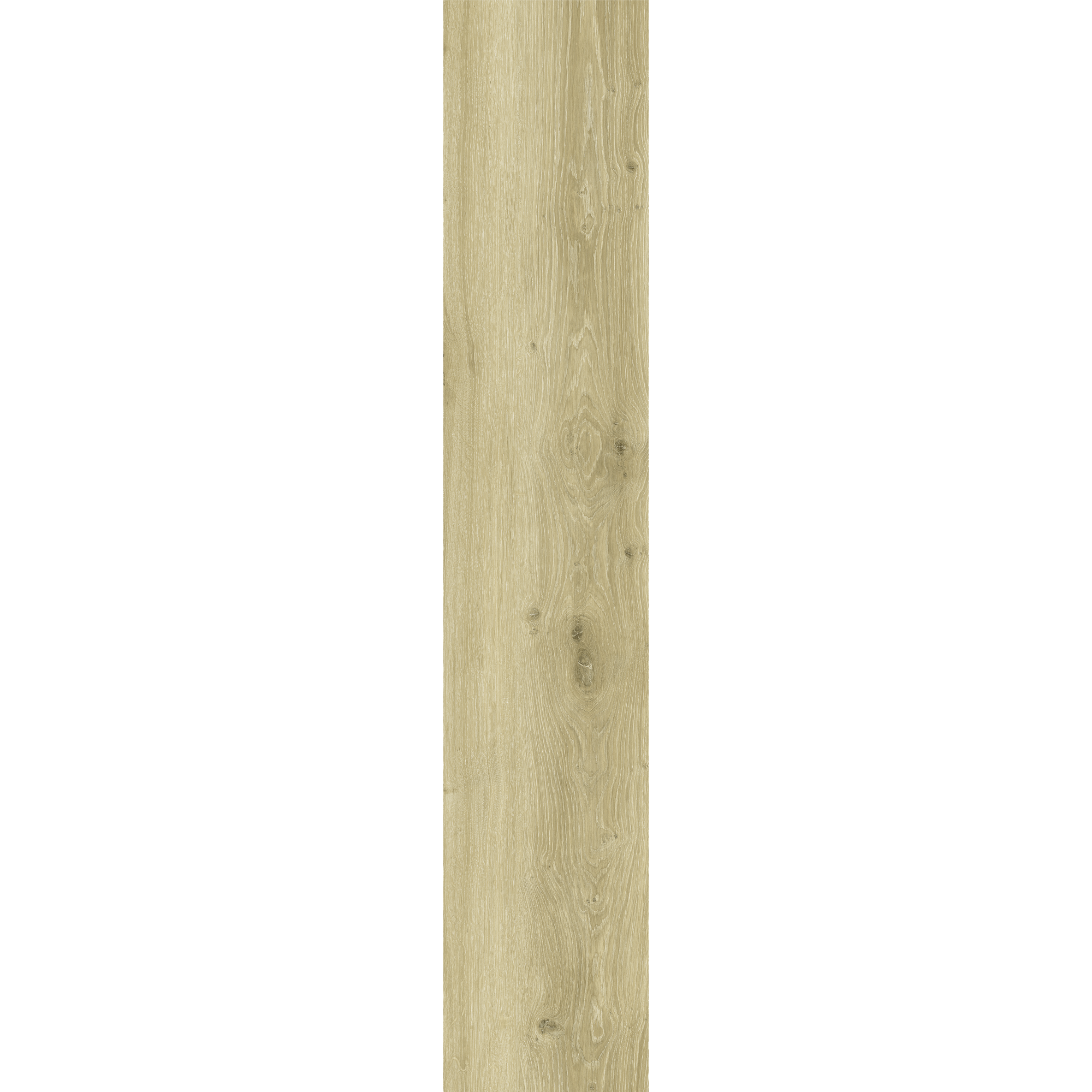 Vinylboden Licht Natural Eik 4 mm