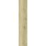Vinylboden Licht Natural Eik 4 mm