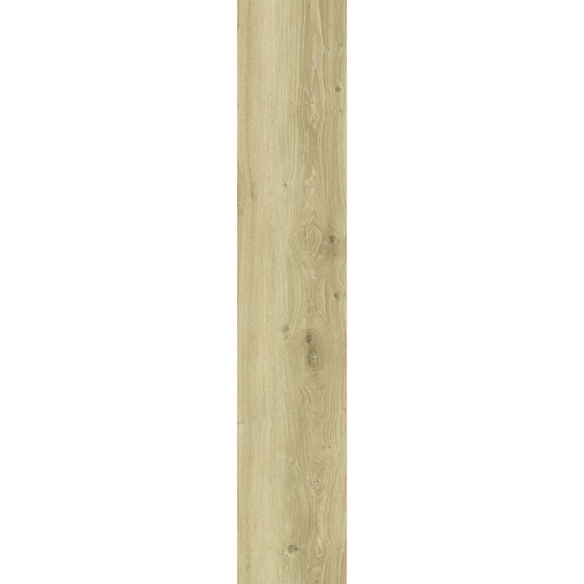 Vinylboden Licht Natural Eik 4 mm