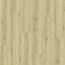 Vinylboden Licht Natural Eik 4 mm