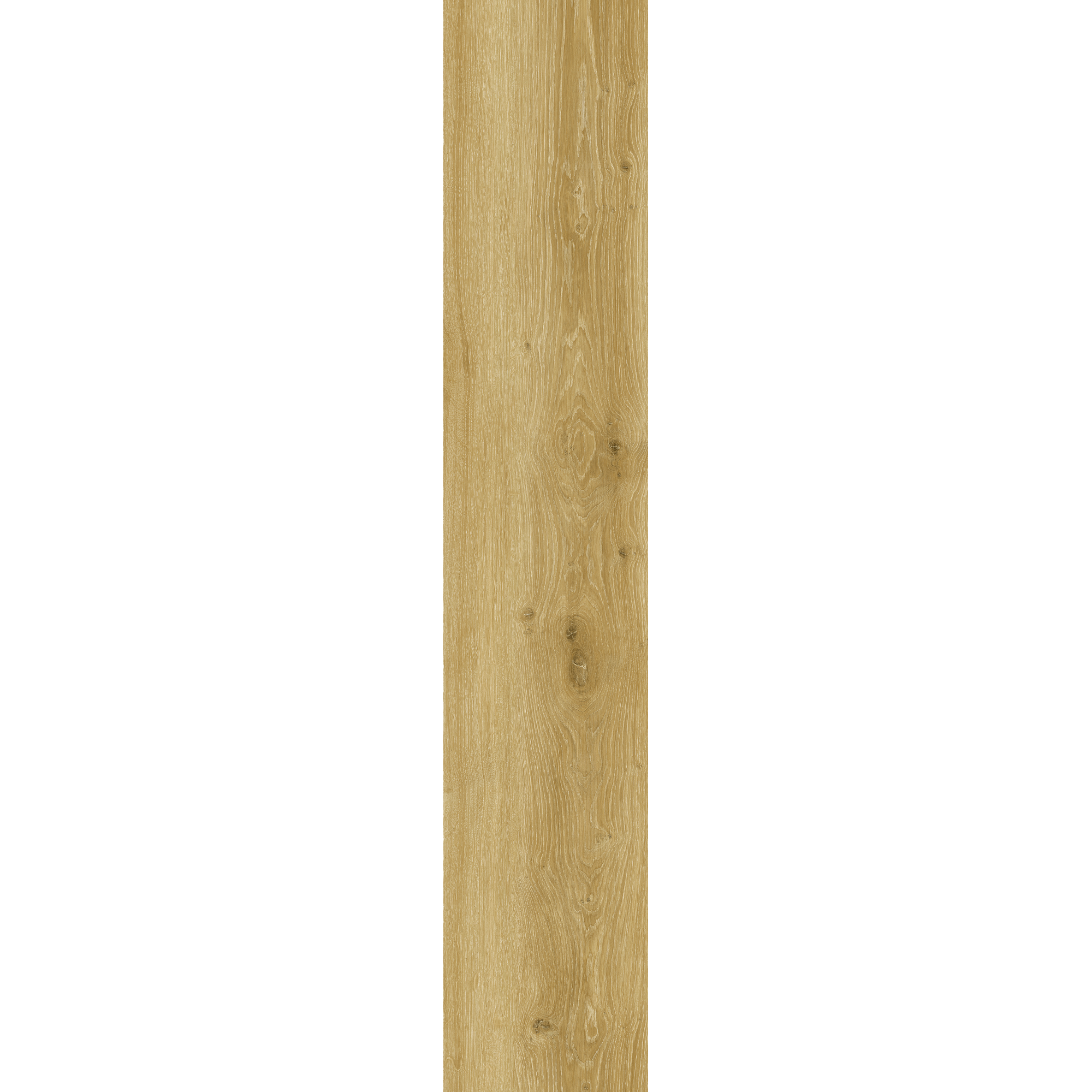Vinylboden Warm Natural Eik 4 mm