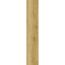 Vinylboden Warm Natural Eik 4 mm
