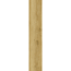 Vinylboden Warm Natural Eik 4 mm