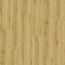 Vinylboden Warm Natural Eik 4 mm