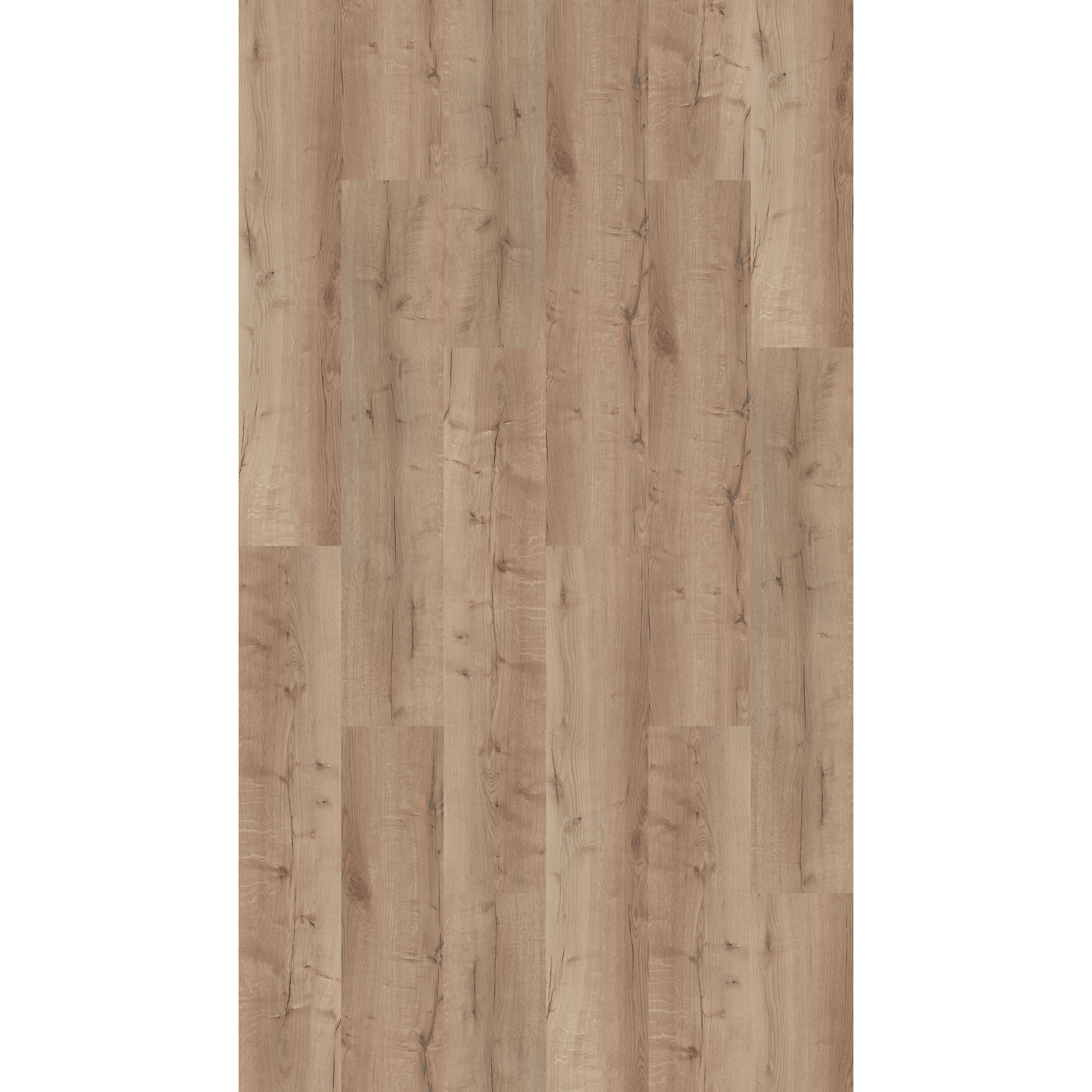 Vinylboden Eiche Lyon 4 mm