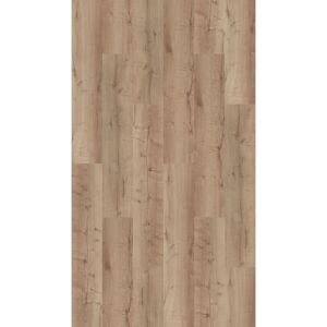 Vinylboden Eiche Lyon 4 mm