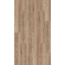 Vinylboden Eiche Lyon 4 mm