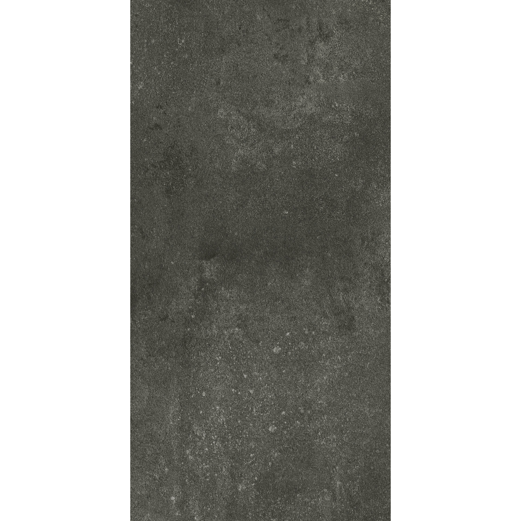 Vinylboden Fliese Bergamo 4 mm