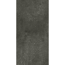 Vinylboden Fliese Bergamo 4 mm