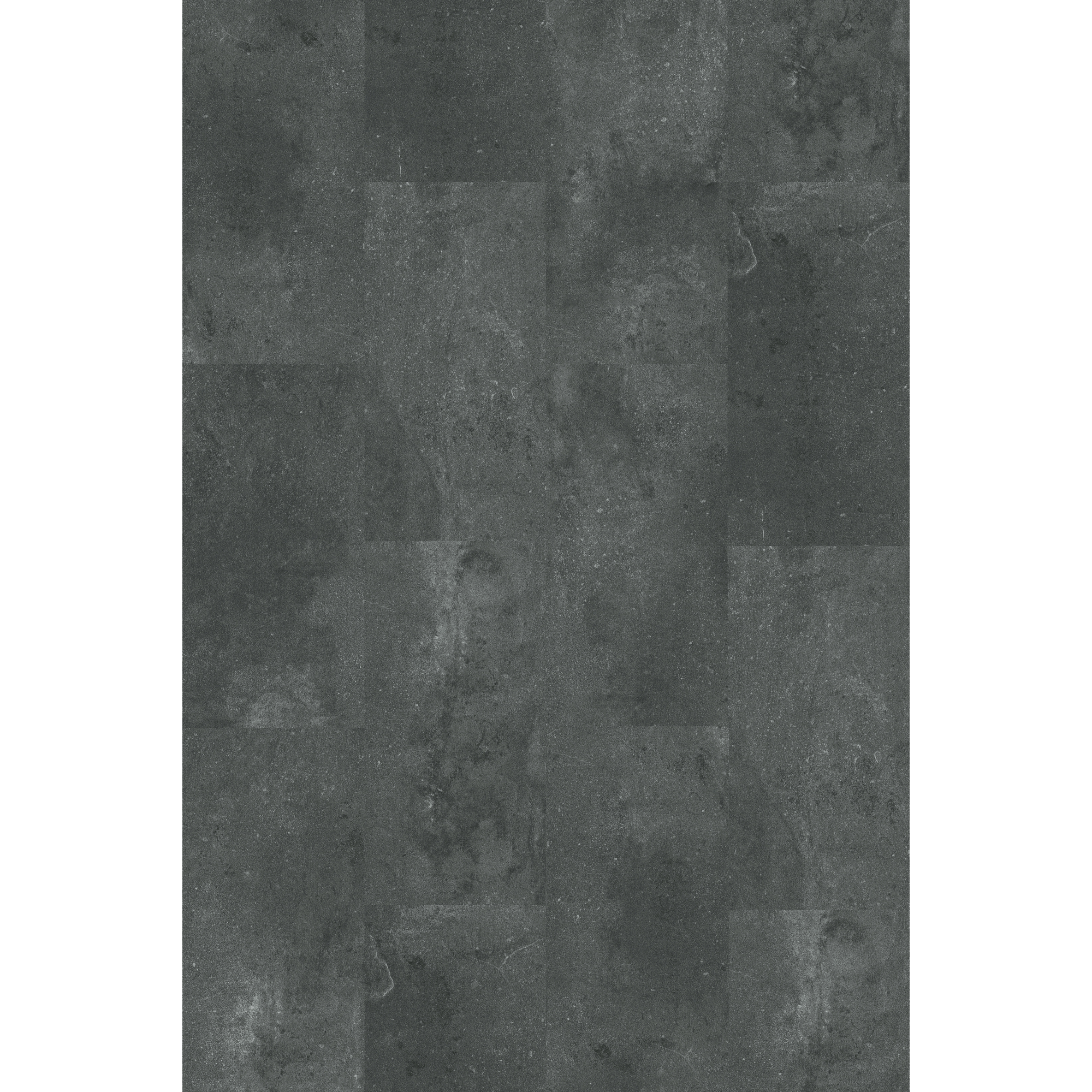 Vinylboden Fliese Bergamo 4 mm