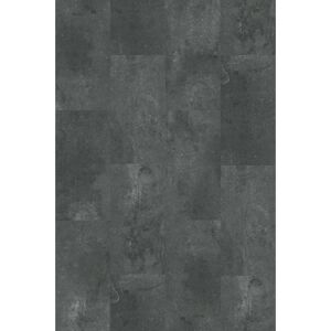 Vinylboden Fliese Bergamo 4 mm