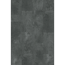 Vinylboden Fliese Bergamo 4 mm