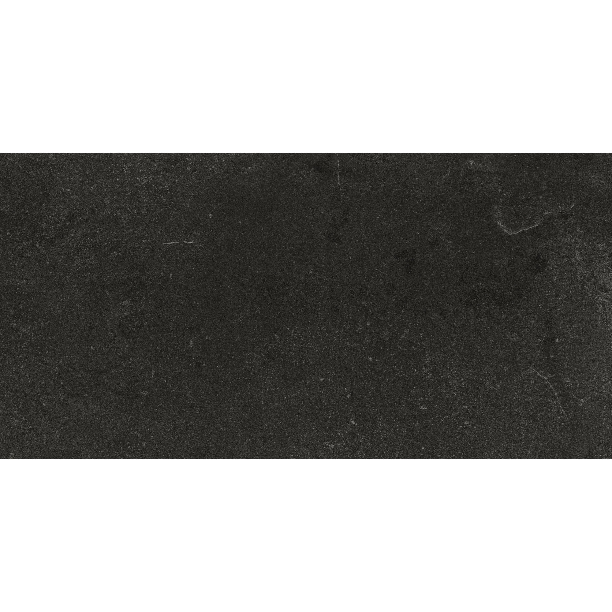 Vinylboden Fliese Lugano 4 mm