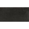 Vinylboden Fliese Lugano 4 mm
