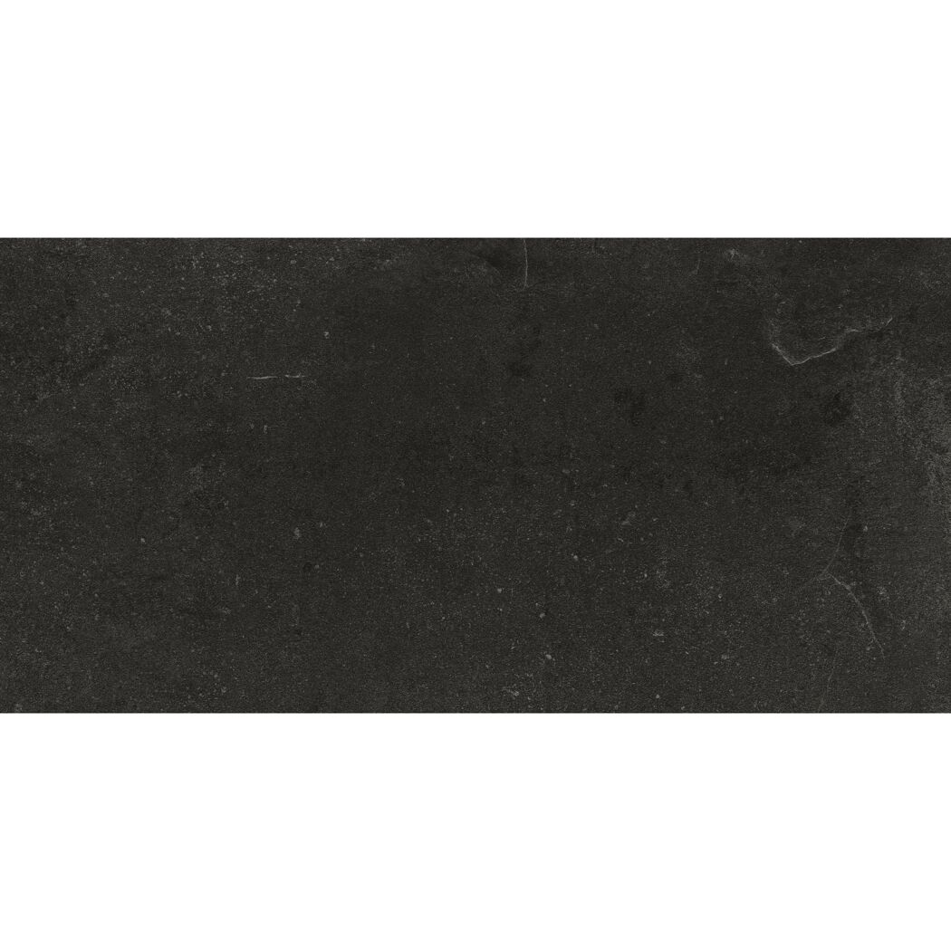 Vinylboden Fliese Lugano 4 mm